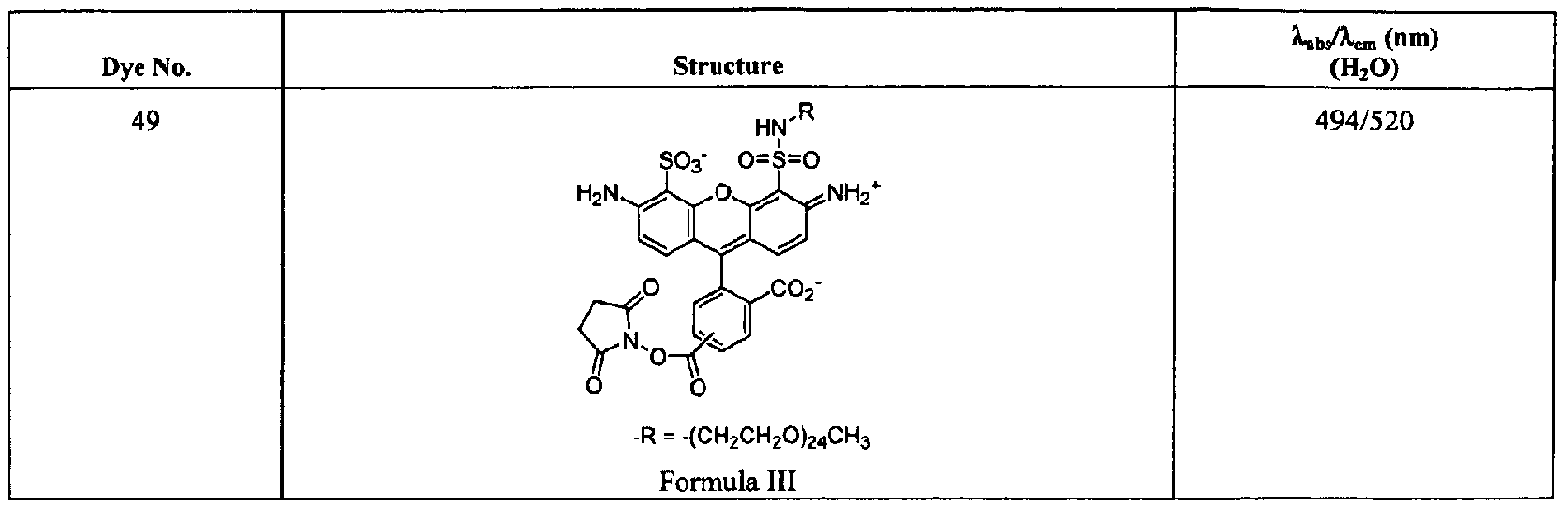 Figure imgf000059_0002