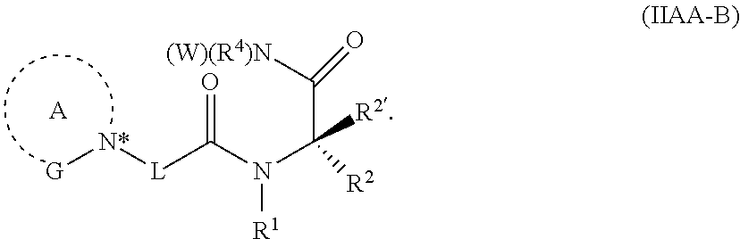 Figure US11535660-20221227-C00005