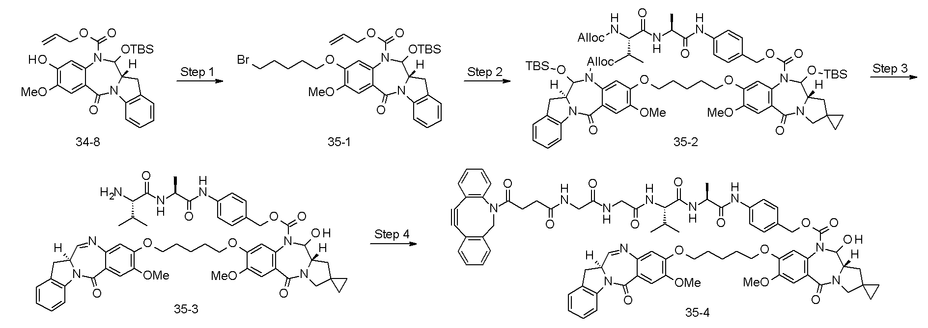 Figure 0007133079000165