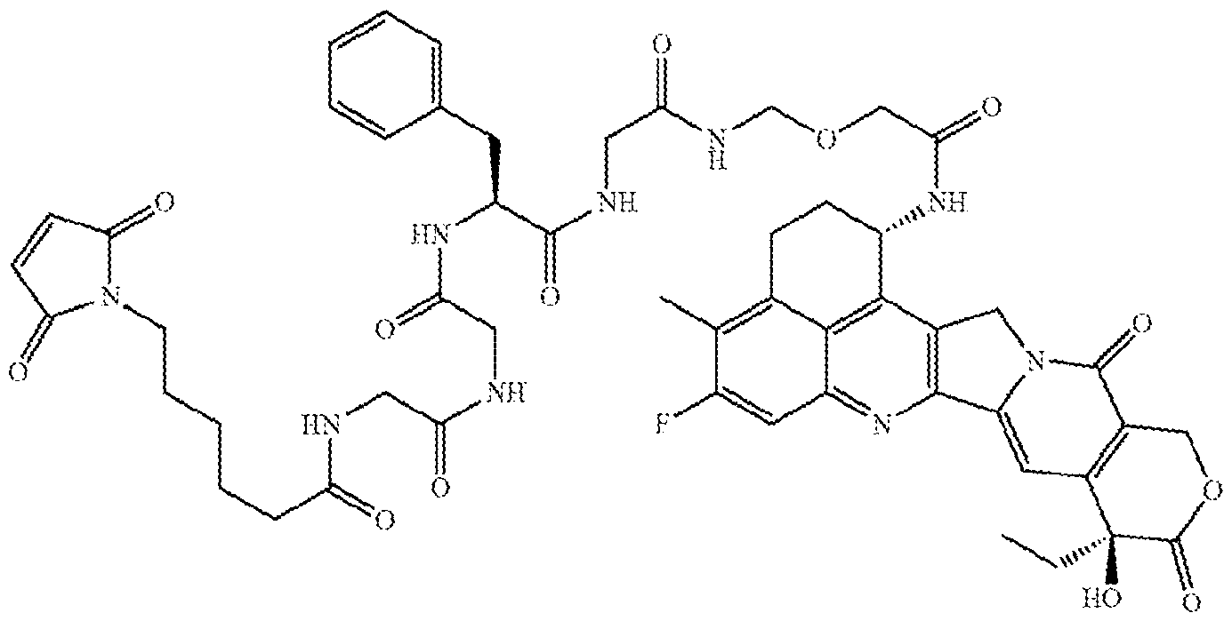 Figure imgf000039_0002