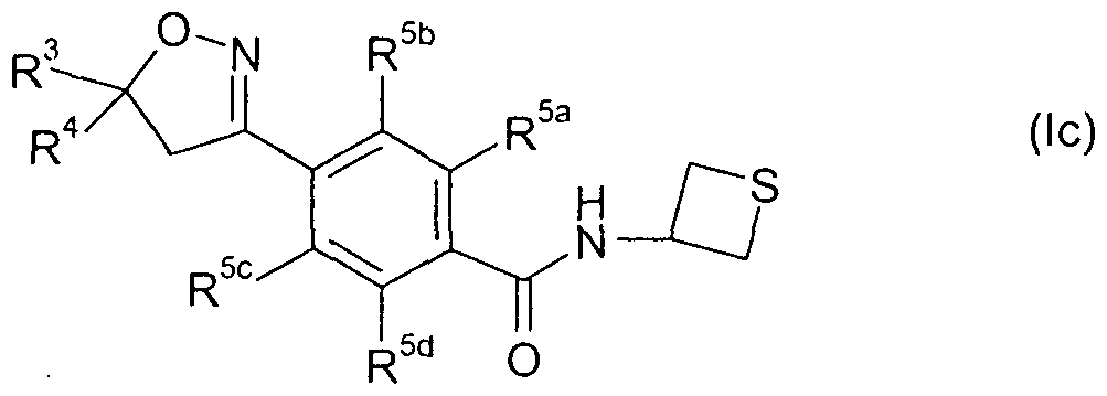 Figure imgf000067_0001