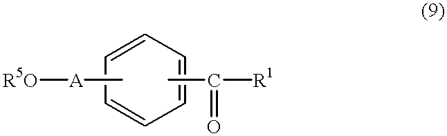 Figure US06284915-20010904-C00038