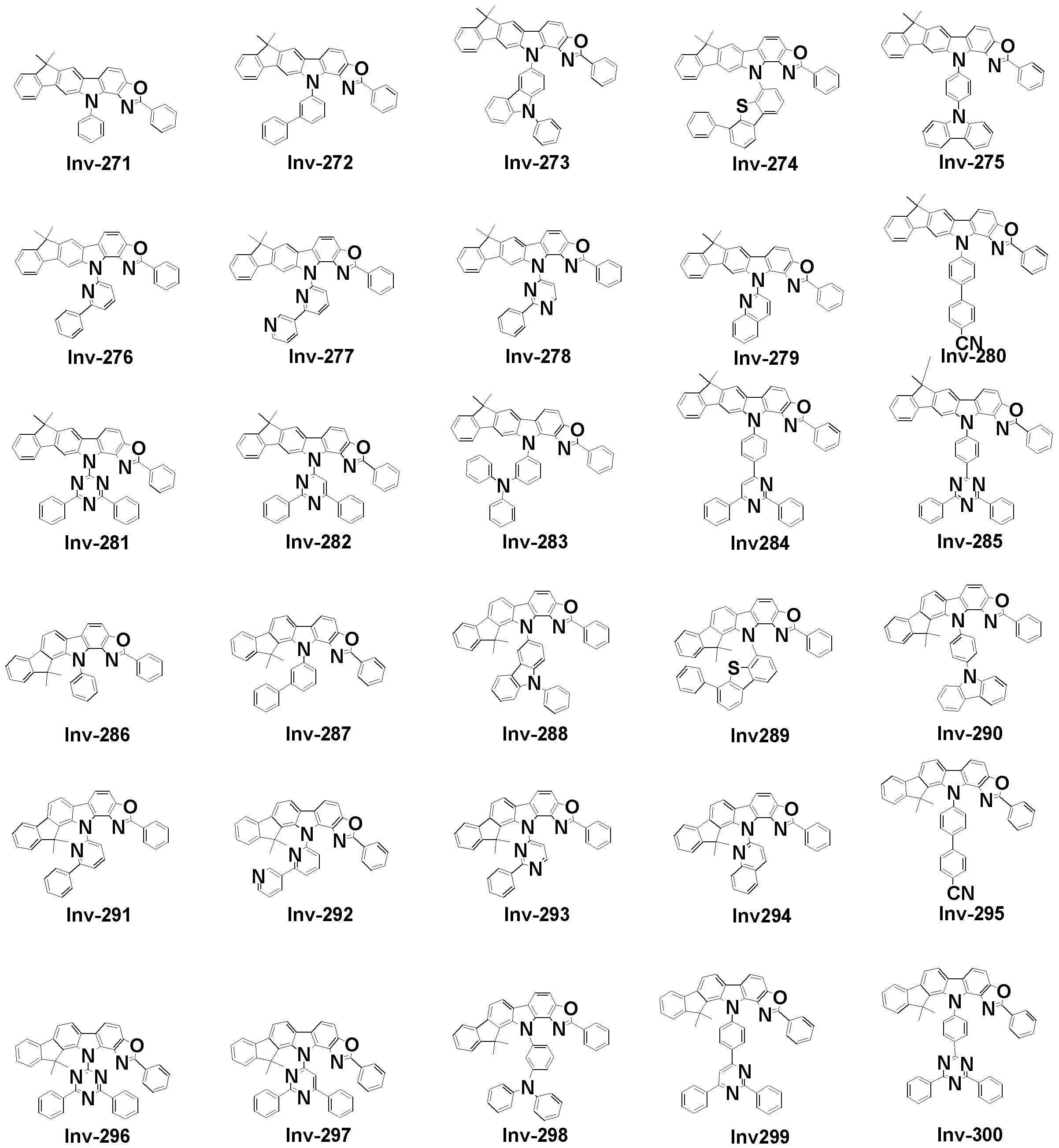 Figure 112014007269508-pat00041