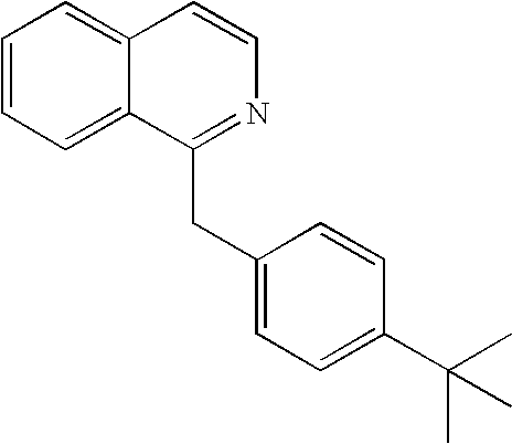 Figure US07999090-20110816-C00037