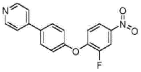 Figure BDA0003390909440001003