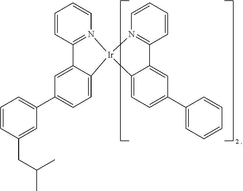 Figure US09065062-20150623-C00065