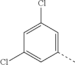 Figure US08735362-20140527-C00172