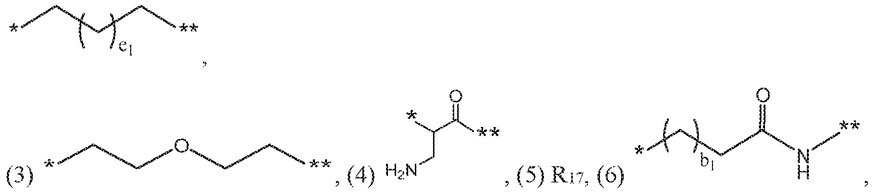 Figure imgf000014_0002