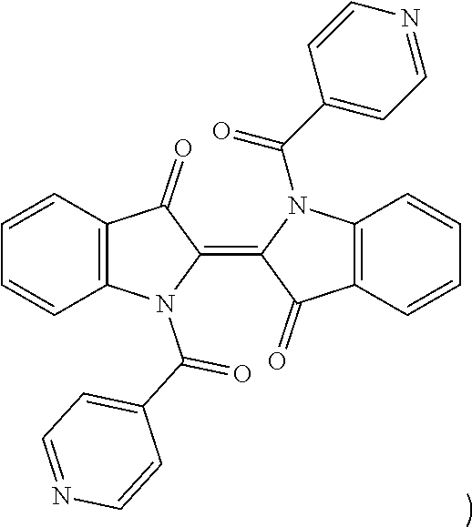 Figure US20190256710A1-20190822-C00062