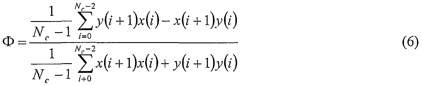 Figure imgf000049_0002
