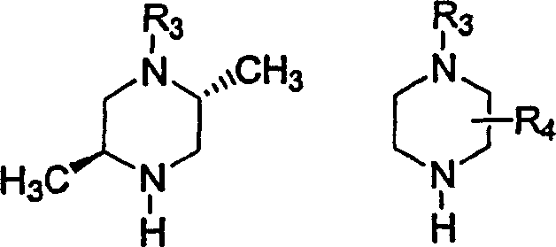 Figure C0182040500332