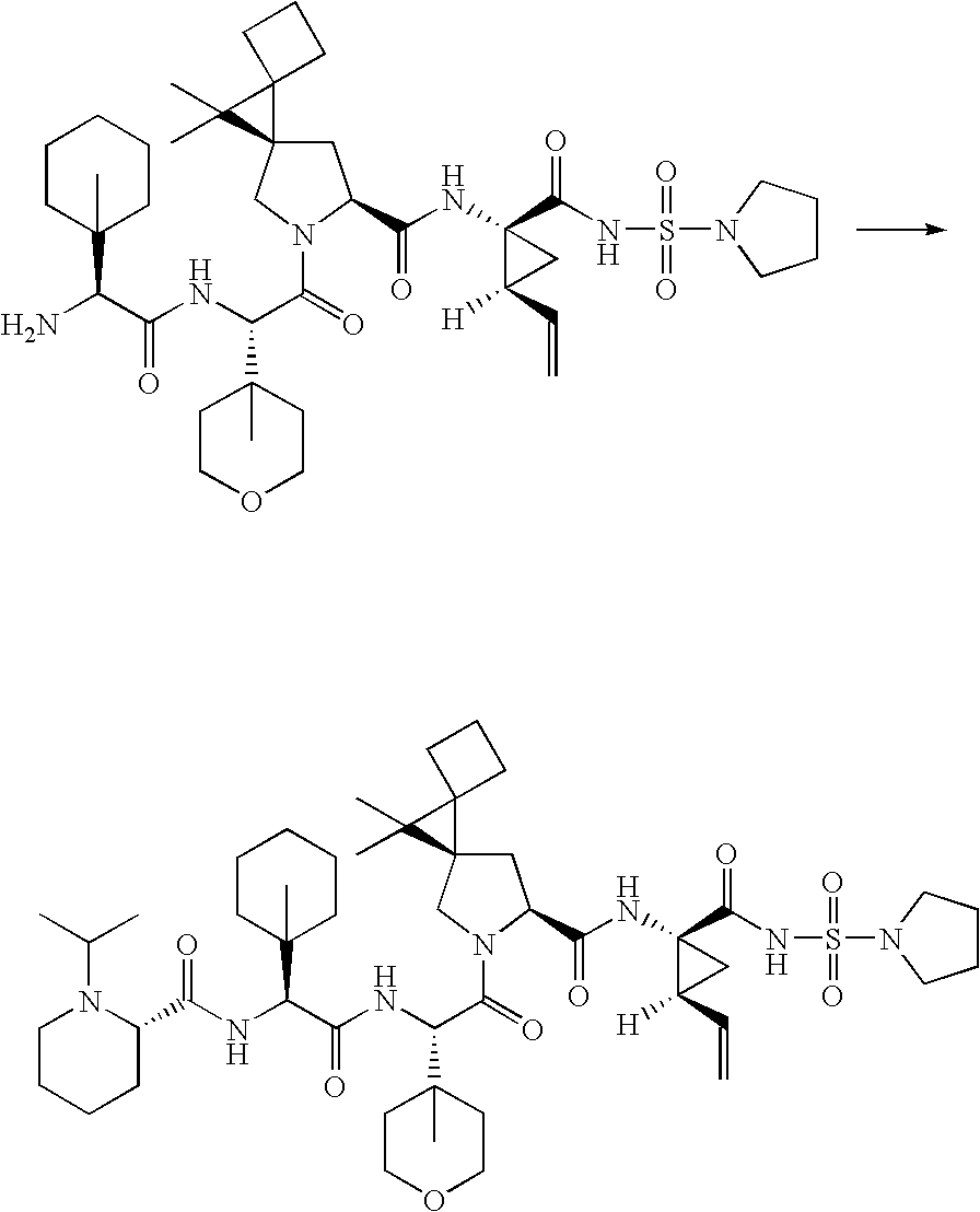 Figure US08512690-20130820-C00063
