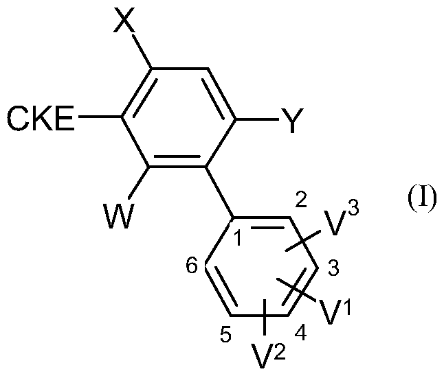 Figure imgf000051_0002