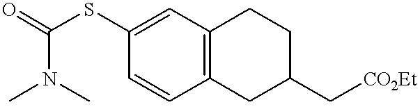 Figure US20020072518A1-20020613-C00132