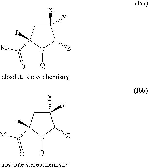 Figure US20090047247A1-20090219-C00004