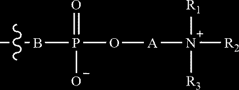 Figure US20230151129A1-20230518-C00007