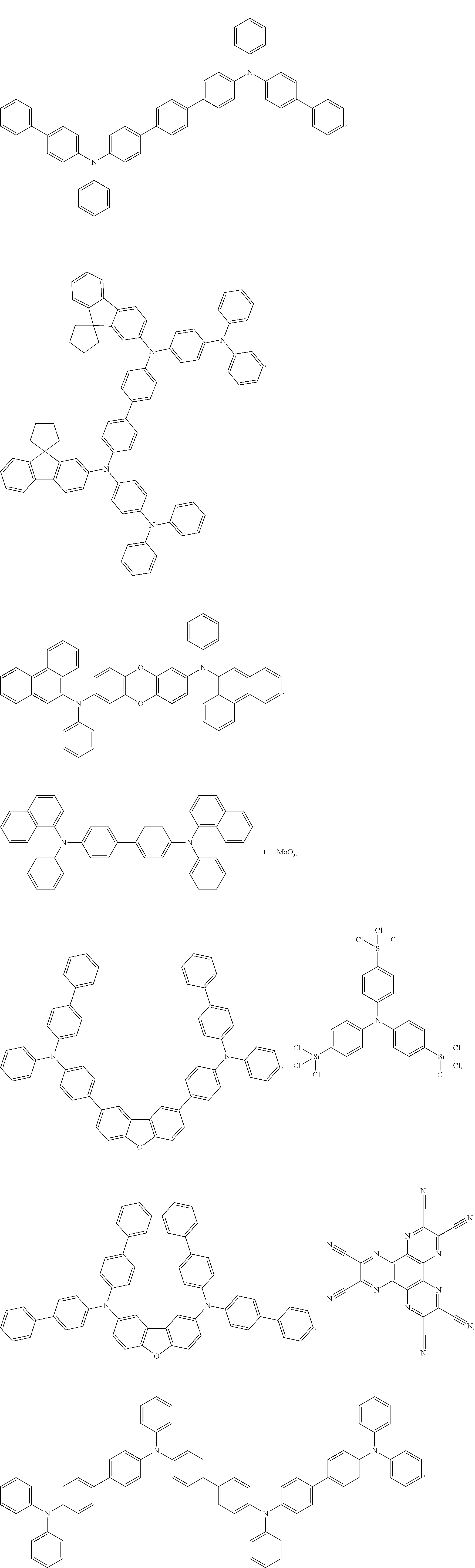 Figure US11322691-20220503-C00037