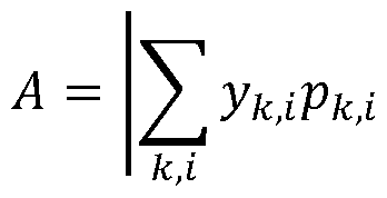 Figure imgf000016_0004