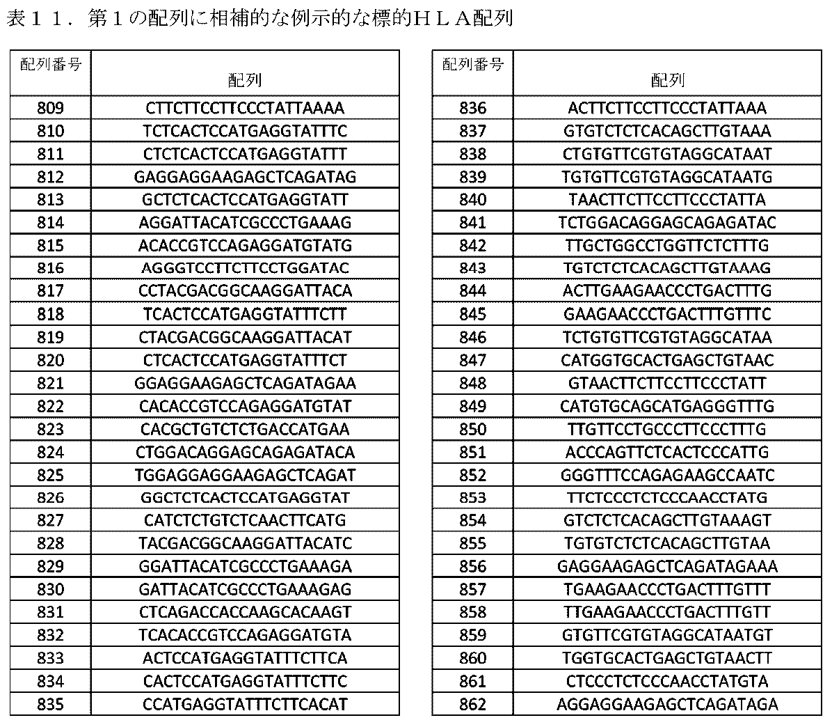 Figure 0007621461000077