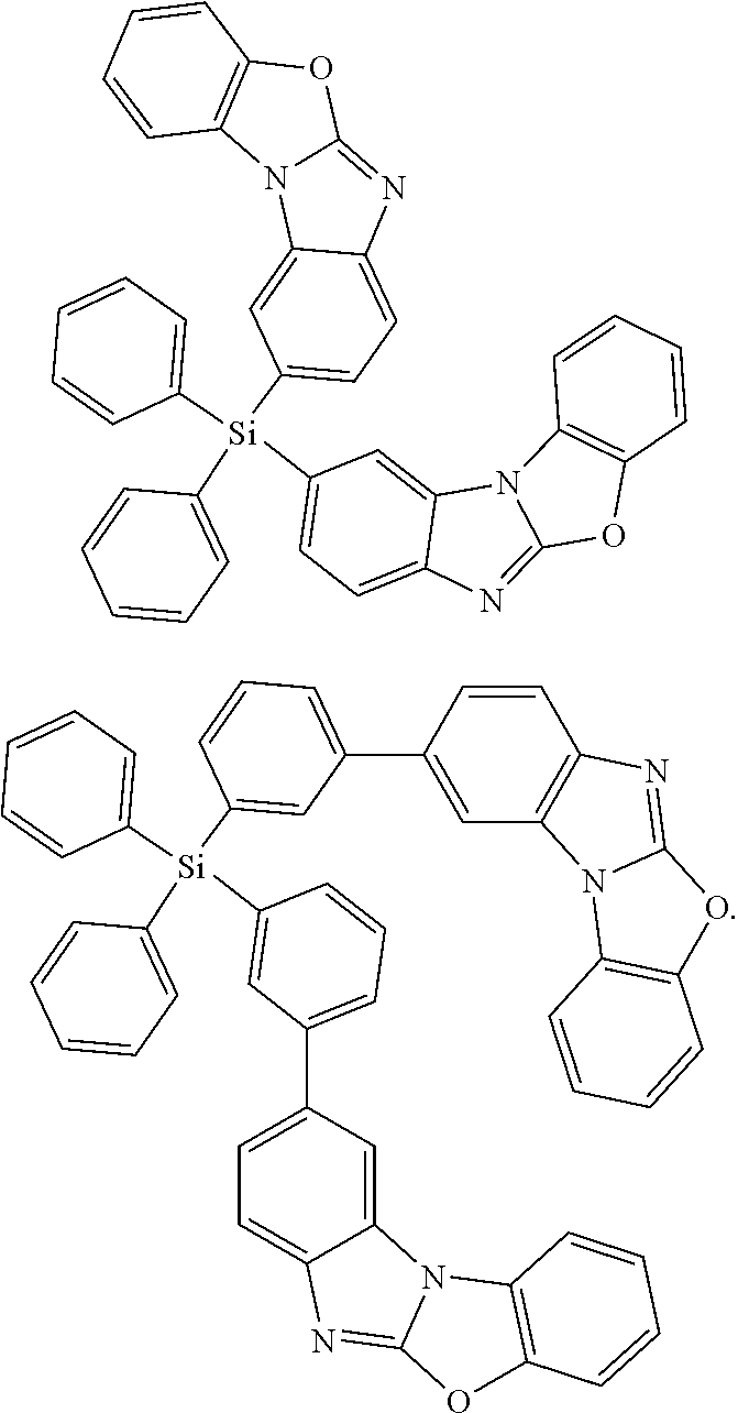Figure US10593892-20200317-C00201
