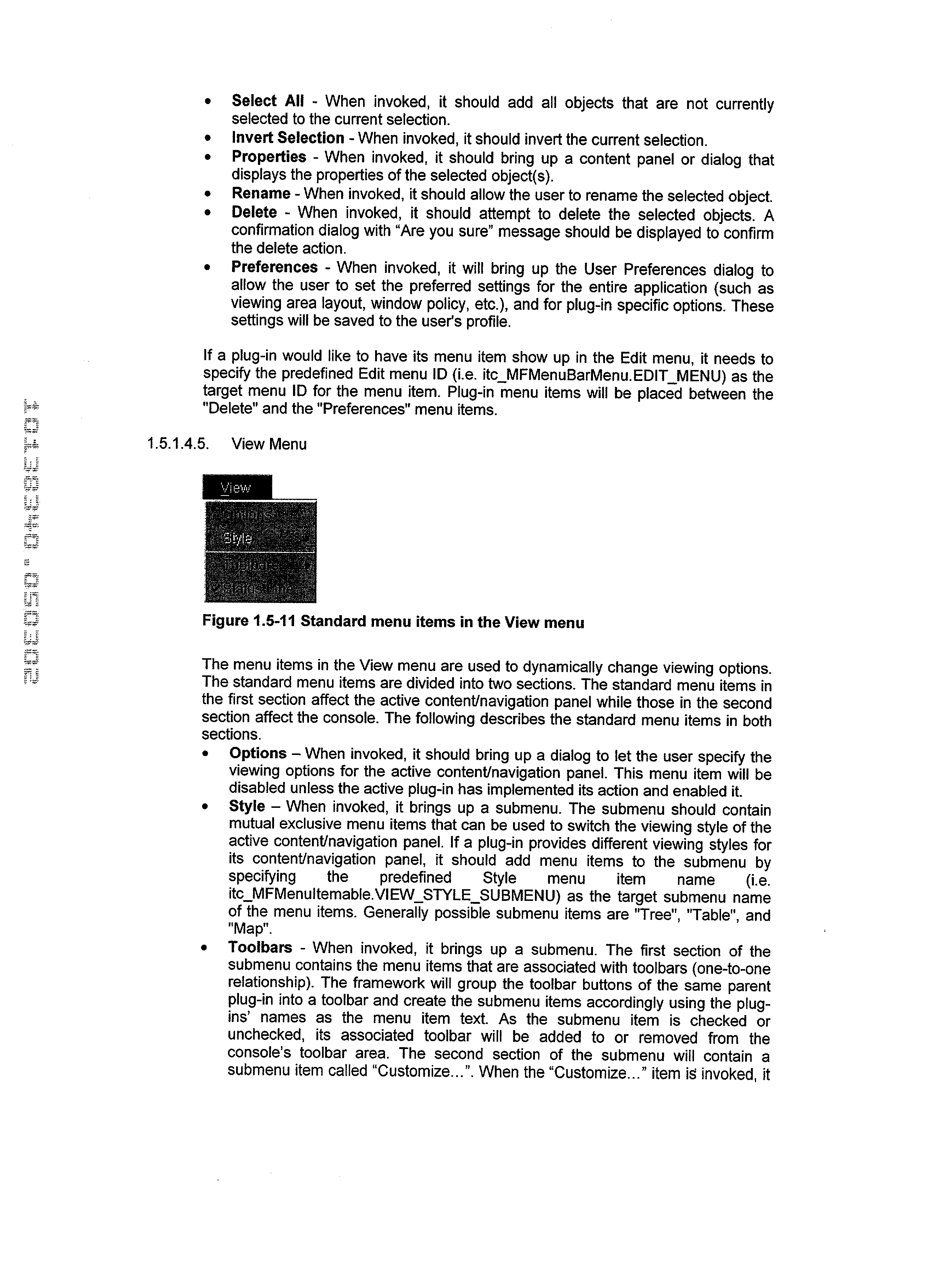 Figure US20030061333A1-20030327-P00015