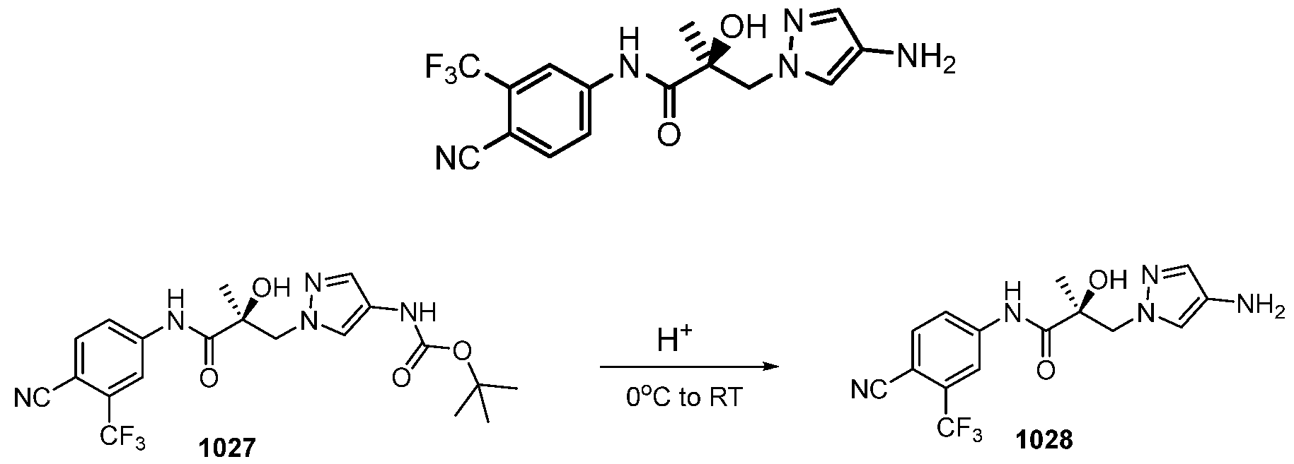 Figure imgf000155_0001