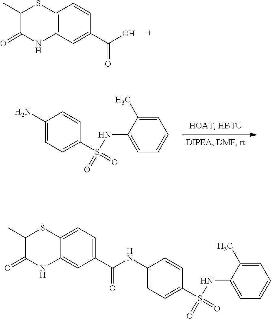 Figure US20230242496A1-20230803-C00284