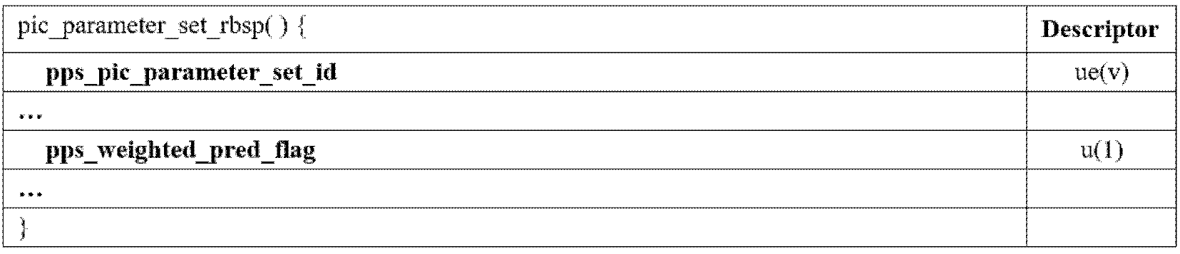 Figure PCTKR2020018134-appb-T000005