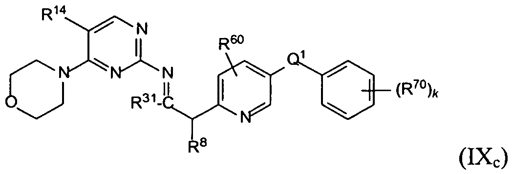 Figure imgf000269_0001