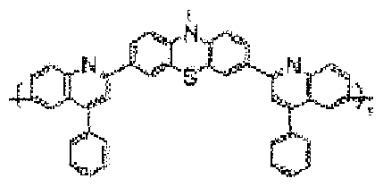 Figure imgf000049_0002