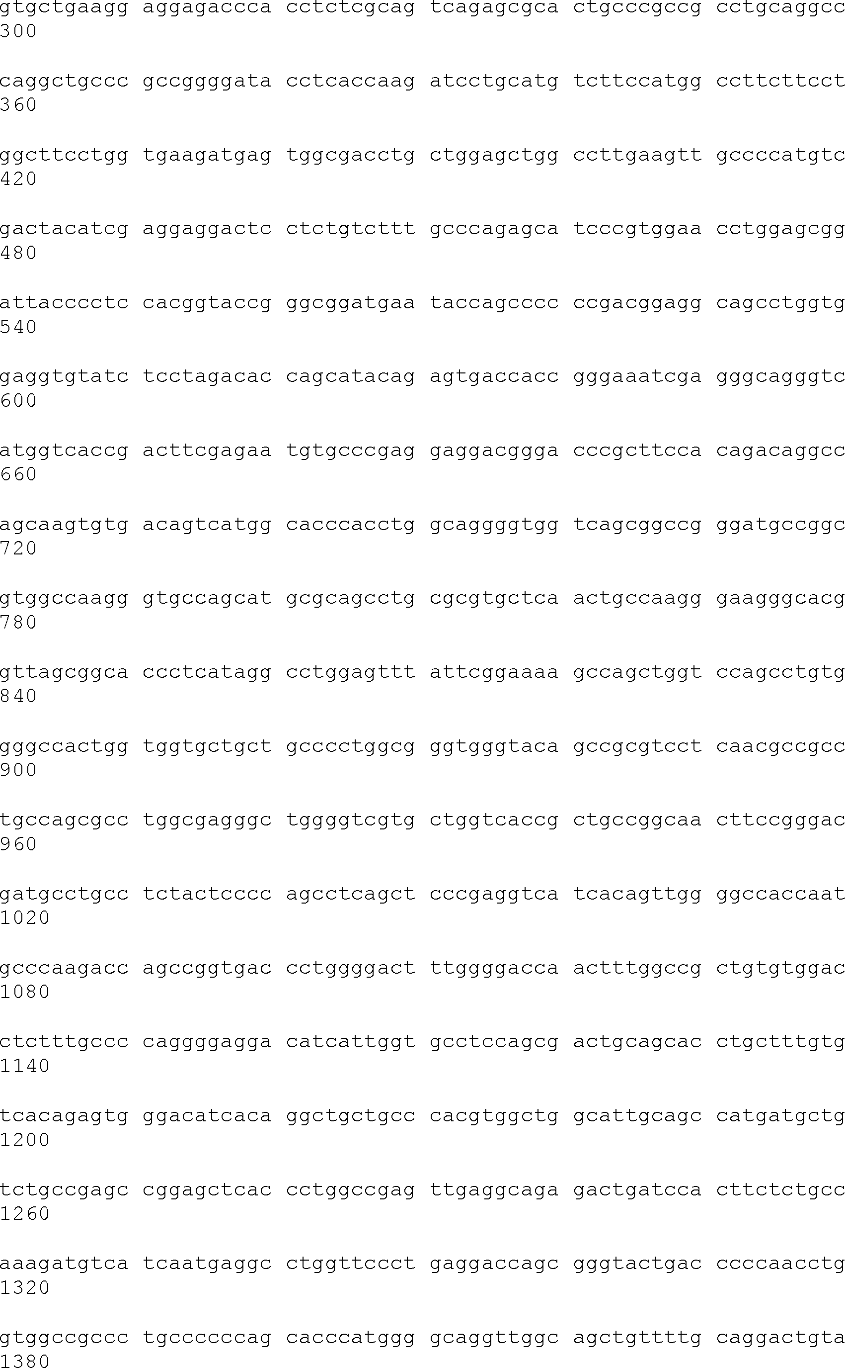 Figure DE202015009007U1_0142