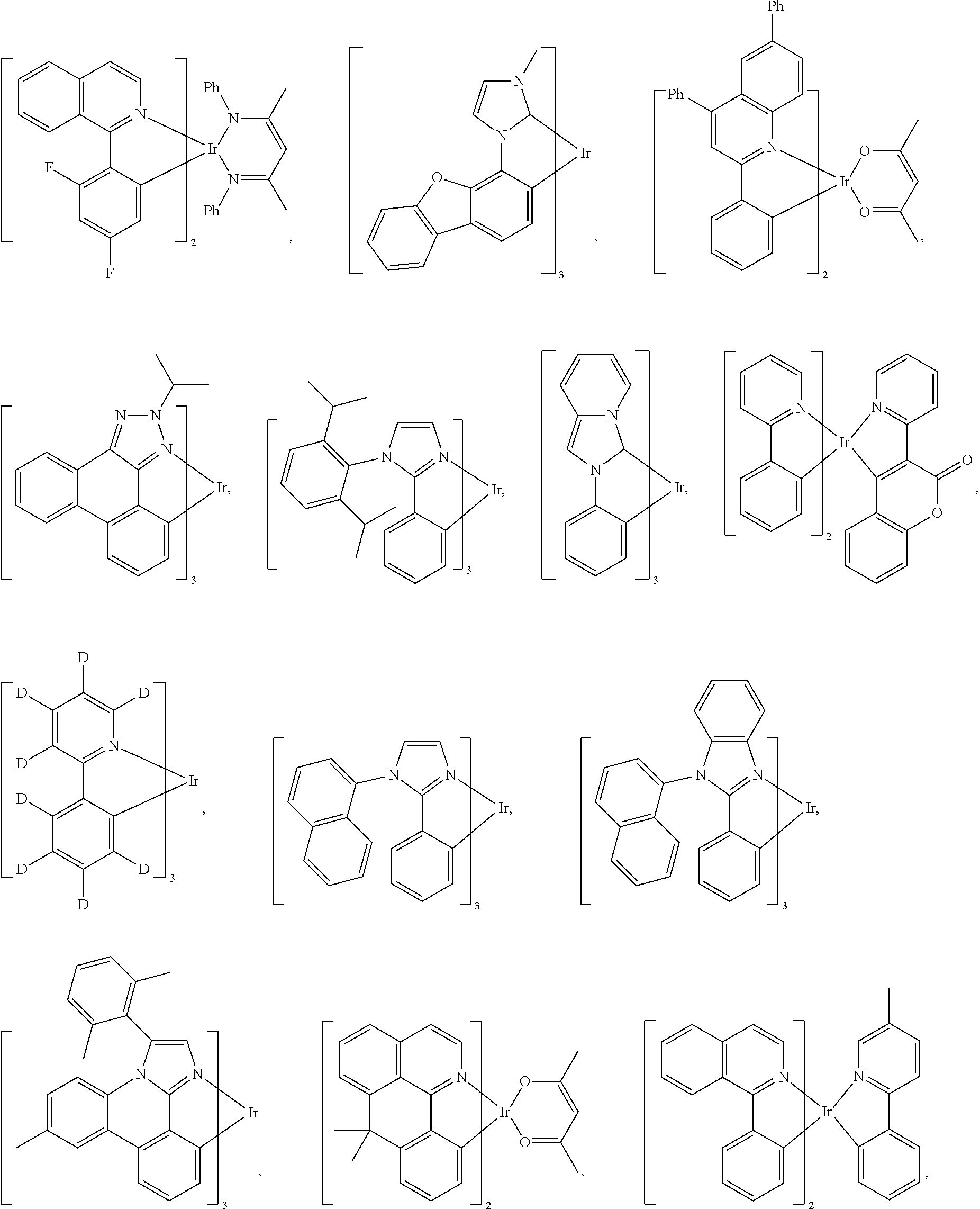 Figure US11139443-20211005-C00189