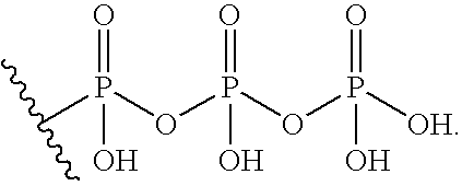 Figure US07879815-20110201-C00012