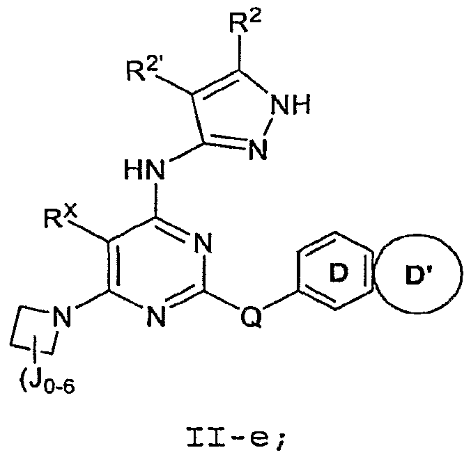 Figure imgf000019_0001