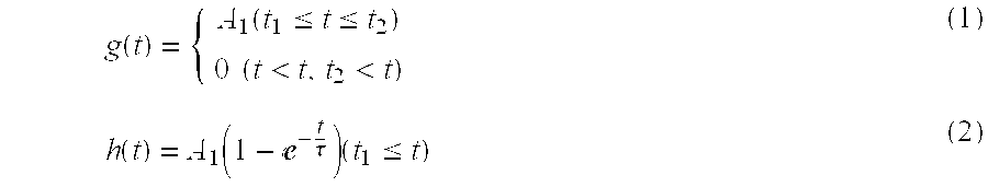 Figure US06266576-20010724-M00001