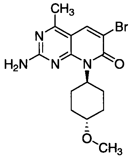 Figure imgf000067_0002