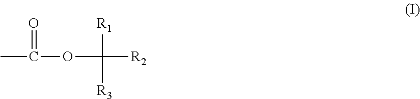 Figure US08426109-20130423-C00001