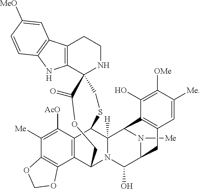Figure US20230404999A1-20231221-C00001