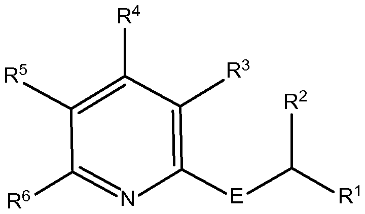 Figure imgf000005_0001