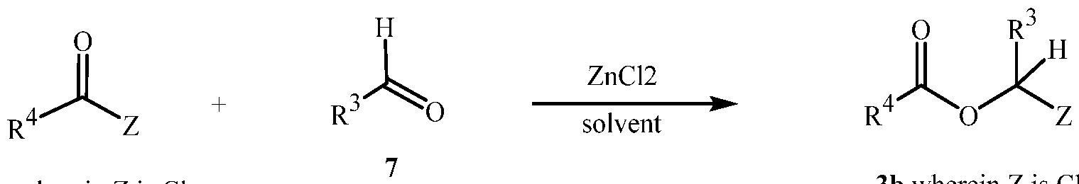 Figure imgf000047_0001