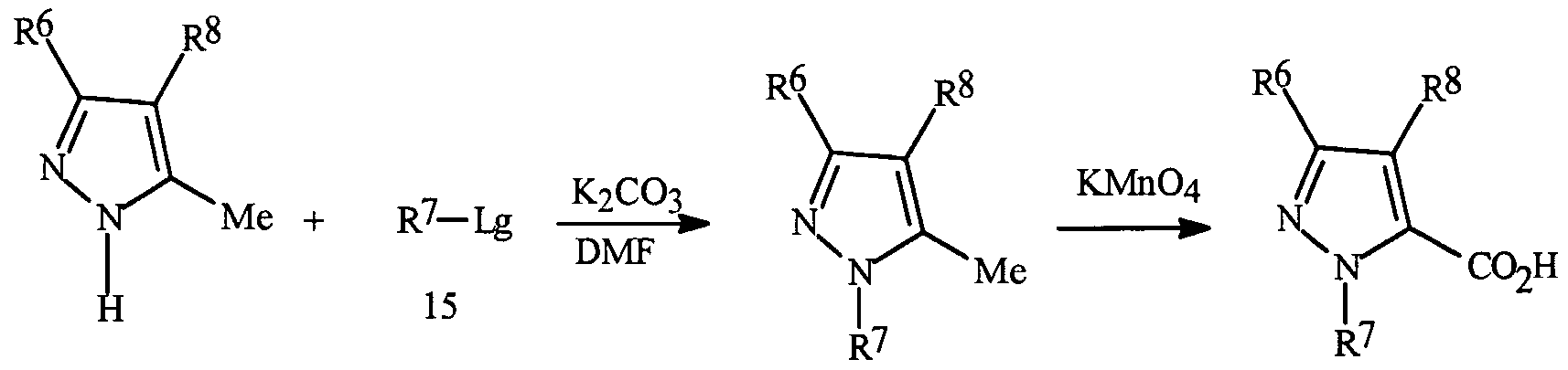 Figure imgf000018_0002