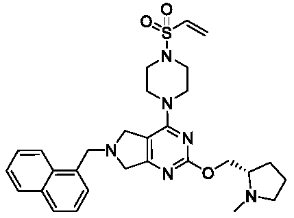 Figure PCTCN2020118665-appb-000061