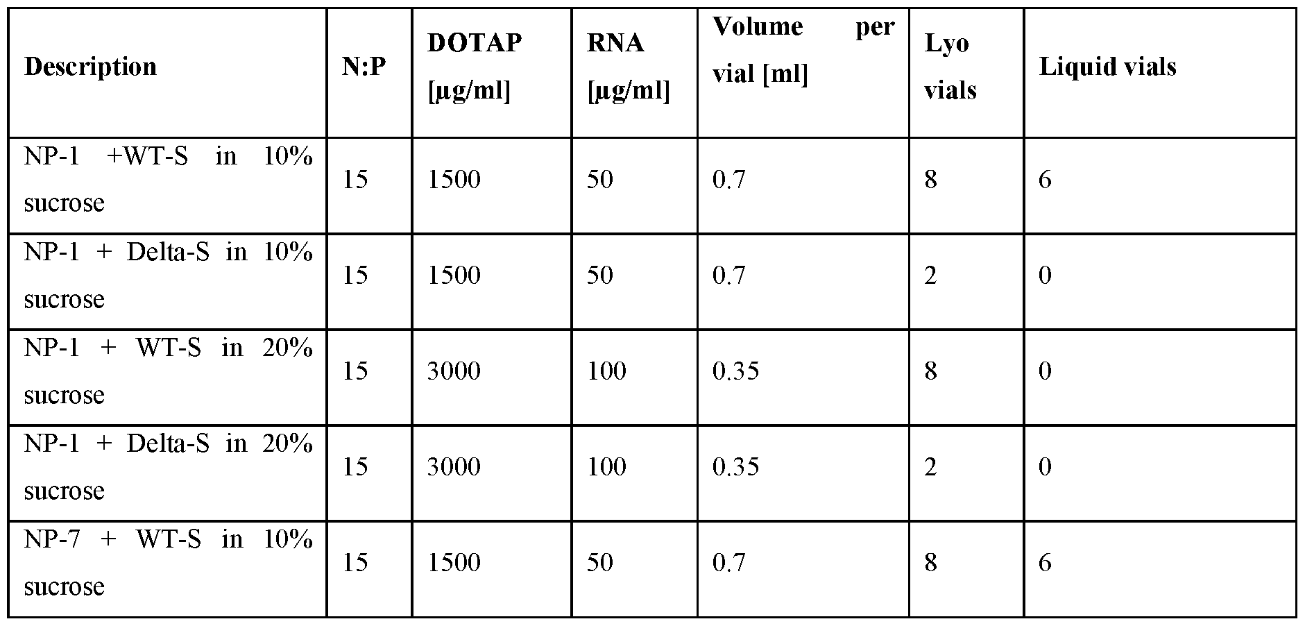 Figure imgf000089_0001