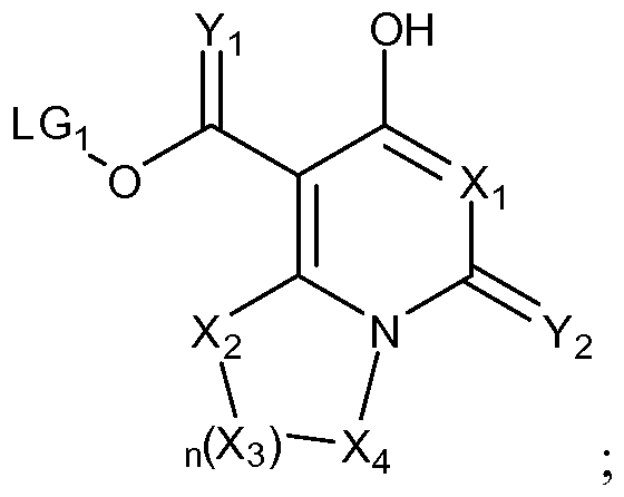 Figure imgf000042_0002