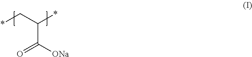 Figure US20110110878A1-20110512-C00001