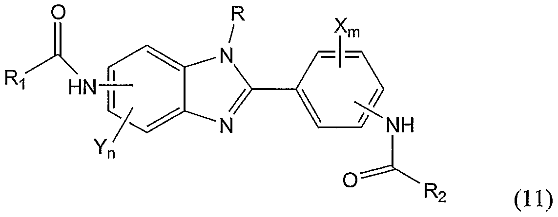 Figure imgf000012_0001