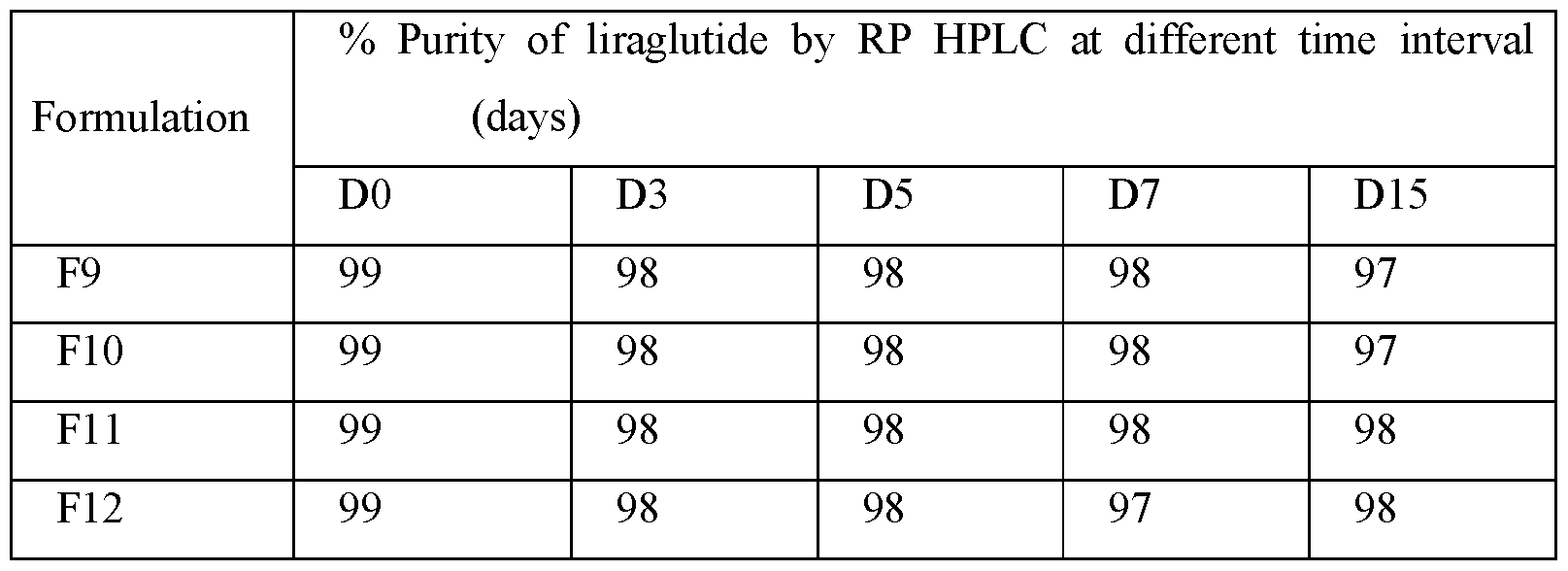 Figure imgf000026_0001
