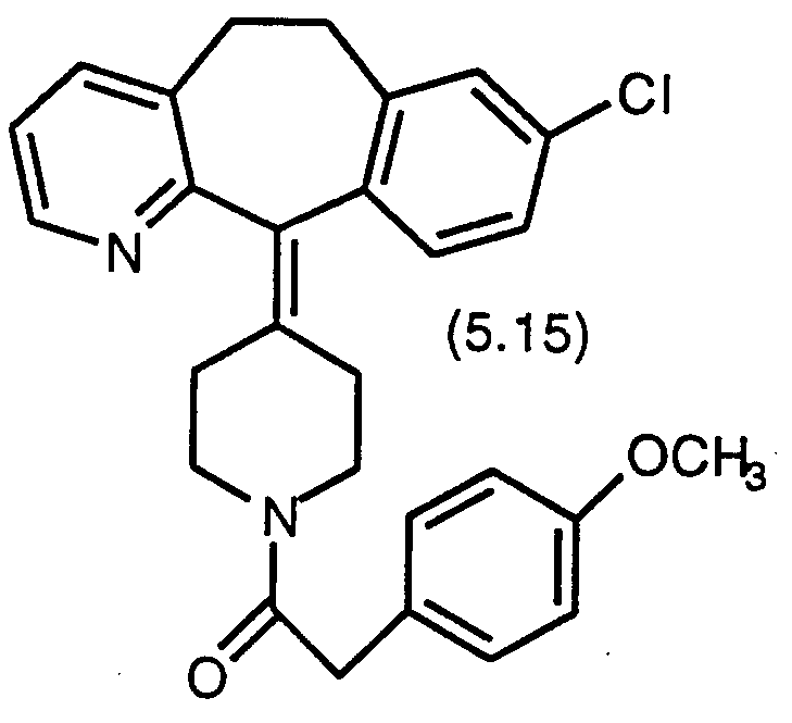 Figure imgf000037_0006