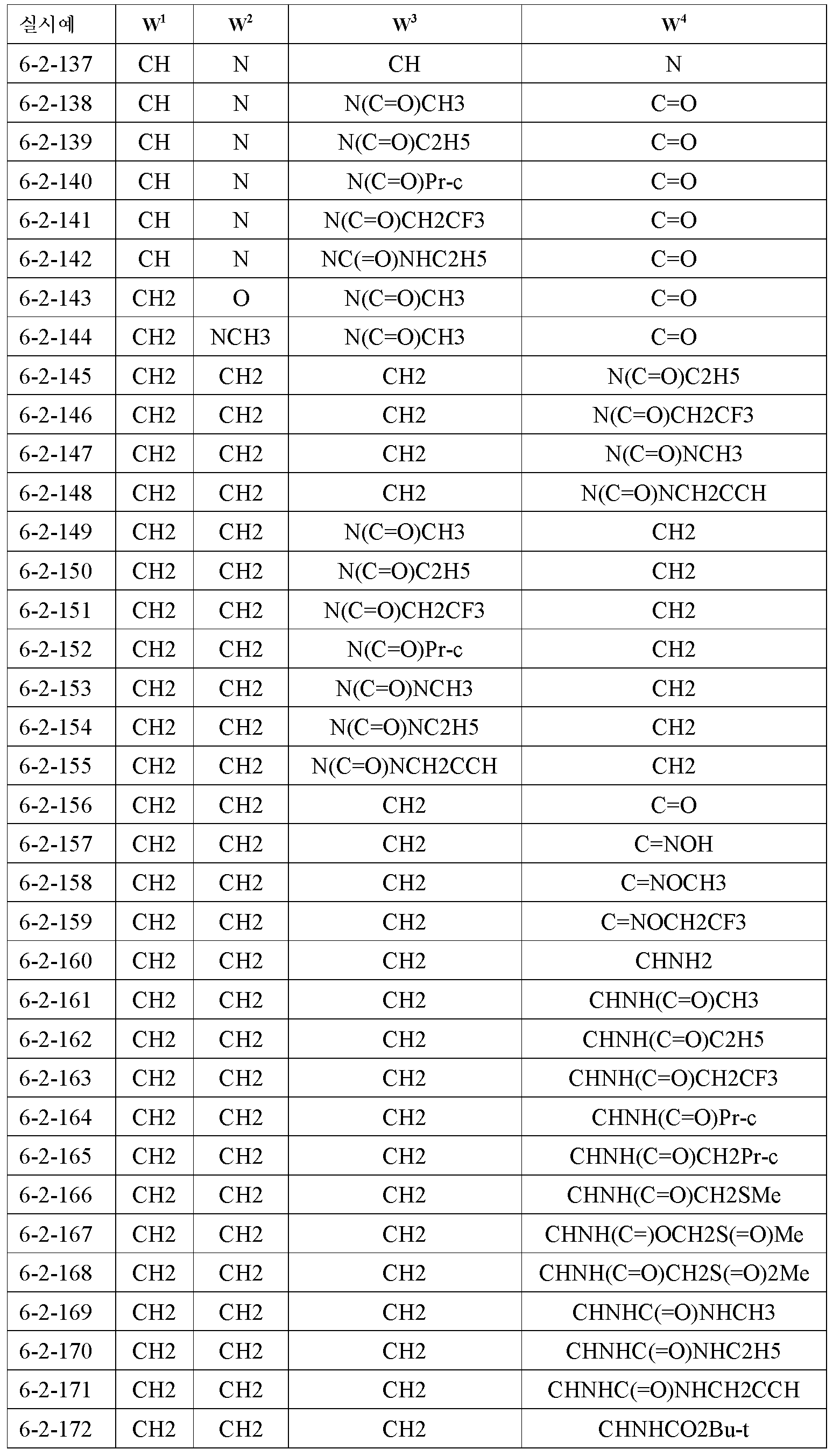 Figure 112010063141505-pct00246