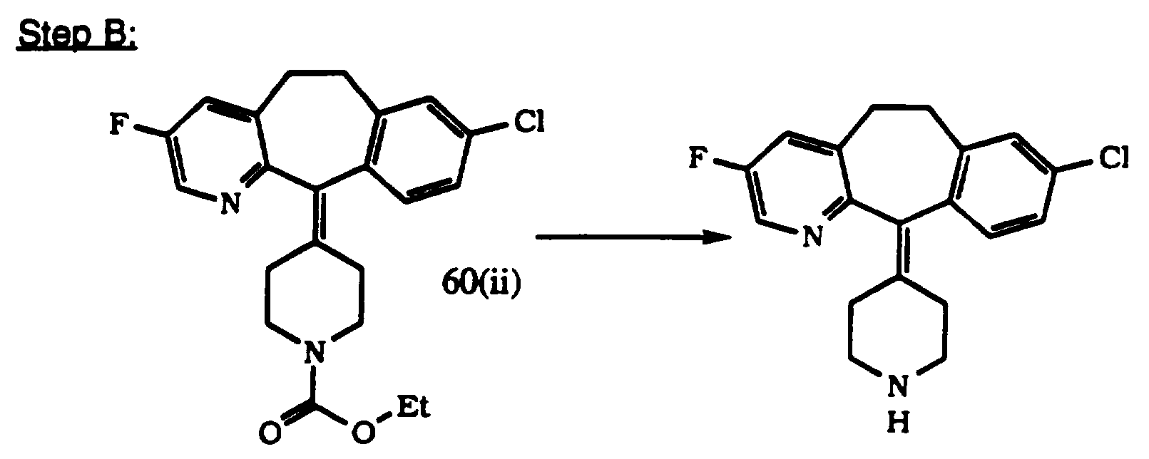 Figure imgf000050_0001